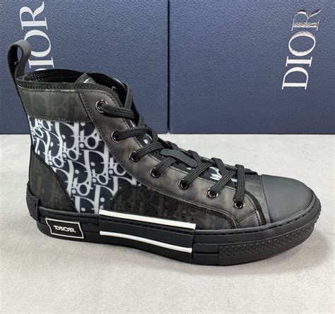 dior b23 купить|Dior b23 for sale.